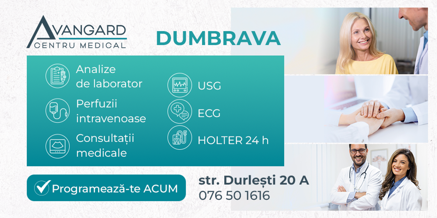 Баннер для сайта (42)-bde9caf2.png